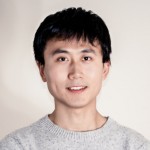 Yu Hang Tang
