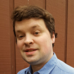adam