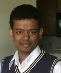 azad