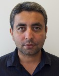 dinesh