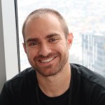 georgiostzimpragos