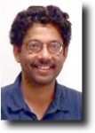ghosal