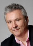 horst simon