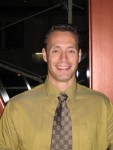 kris bouchard