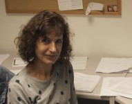 mariaatherdesk