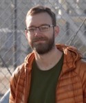 mbdportrait