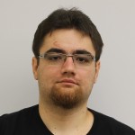 mugshot0