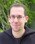 oliver ruebel 2010