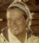 profileKW1