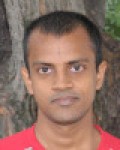 v ayyar