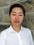 wenjing