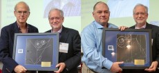 Bell Colella award2