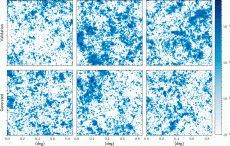 CosmoGANfig3