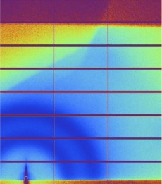 Hexemerspotsuiteimage