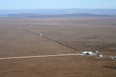 ligo hanford aerial 04