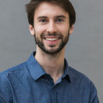 jean luca bez