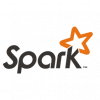 spark logo trademark2
