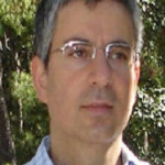 stavros kassinos 187x278